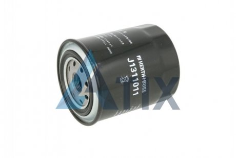 Фільтр масляний INFINITI EX 30d 10- (вир-во) JAKOPARTS J1311033 (фото 1)