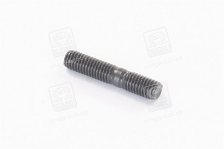 Шпилька (старый код 985-923) M8X25 mm (Fischer) Fischer Automotive One (FA1) 985-823