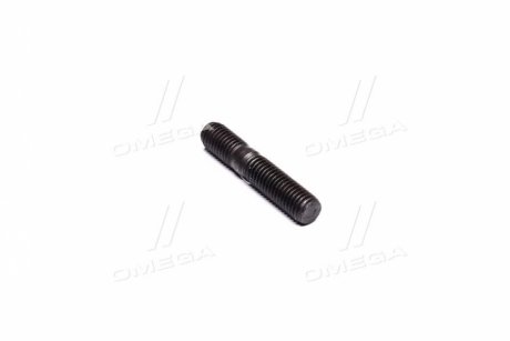 Шпилька (старий код 985-918) M8X28 mm (вир-во Fischer) Fischer Automotive One (FA1) 985-818