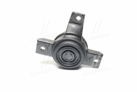 Опора двигателя Hyundai Santa Fe (cm) 05-09 NEW GZ0010 CTR CZKH-7