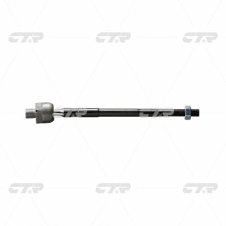 Наконечник рулевой тяги Mazda CTR CRMZ-20