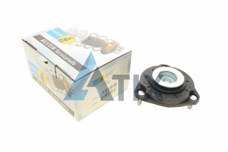 Опора амортизатора гумометалева BILSTEIN 12-228560