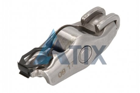 Рокер OPEL/RENAULT 2.0/2,3 DCI M9R/M9T/R9M AE FOL189