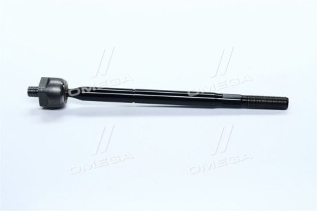 Тяга рулевая Toyota Avensis 2.0i AZT250, 2.0D-4D CDT250, 2.2D-4D ADT251, 2.4i AZ 555 SRT050