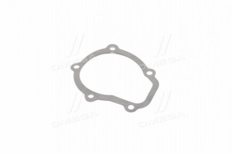 Прокладка помпы DAEWOO MATIZ/TICO PARTS-MALL P1H-C002