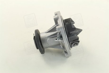 Насос водяной ALFA/FORD/JEEP/ROVER 2.5TD VM Metelli 24-0671 (фото 1)