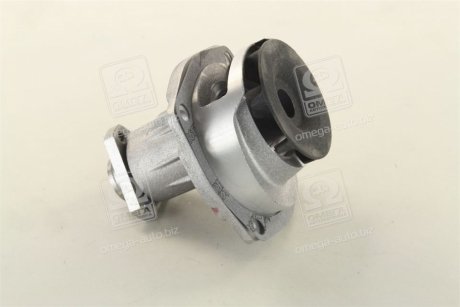 Насос водяний ALFA ROMEO 33 ALL EXCL 1.8TDI Metelli 24-0101 (фото 1)