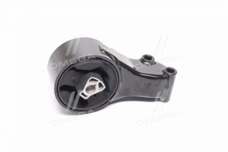 Подушка двигателя задняя OPEL ASTRA J (Lemferder) LEMFORDER 35819 01