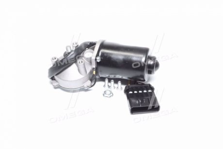 Моторедуктор склоочисника OPEL ASTRA G 00-04 DECARO DE.67.00030