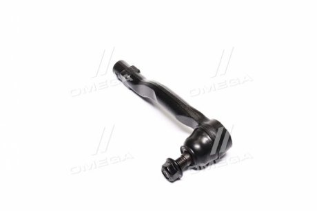 Наконечник рулевой тяги правый Mazda 3 BM, Mazda 6 GJ,GL 12- CTR CEMZ-65R