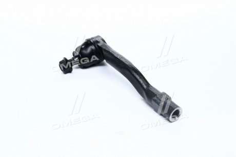 Наконечник тяги рульової L Mazda 3/6 12- CTR CEMZ-65L