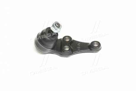 Опора шаровая нижняя Mazda Millenia 95-02 NEW CB0292 CTR CBMZ-48