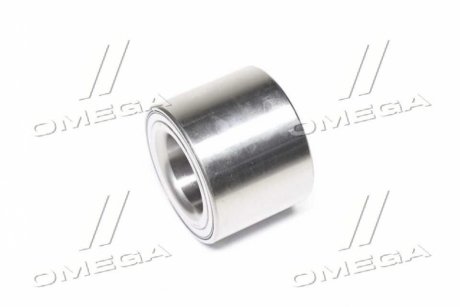 Подшипник ступицы IVECO перед. мост (Пр-во COMPLEX) COMPLEX AUTOMOTIVE BEARINGS Sp.z.o.o. CX808