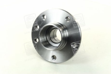 Подшипник ступицы OPEL передн. мост (Пр-во COMPLEX) COMPLEX AUTOMOTIVE BEARINGS Sp.z.o.o. CX290