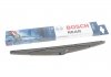 Щетка дворника BOSCH 3397011678 (фото 1)