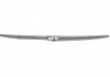 Щетка стеклоочистителя каркасная задняя Rear 400 мм (16) BOSCH 3397011431 (фото 6)