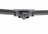 Щітка склоочис. 340 мм AEROTWIN AP340U (вир-во) BOSCH 3397006941 (фото 12)