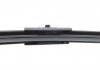 Щітка склоочис. 340 мм AEROTWIN AP340U (вир-во) BOSCH 3397006941 (фото 10)