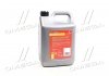 Масло моторн. <> 10W40 SG/CD GAS oil (Каністра 4л) Dk-Дорожная Карта 4102960009 (фото 3)