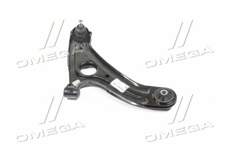 Рычаг подвески передний правый PARTS-MALL PXCAA-025LR