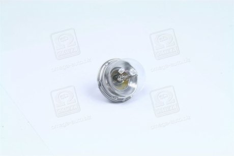 Лампа розжарювання R2 12v 45/40w P45t NARVA 49211C1