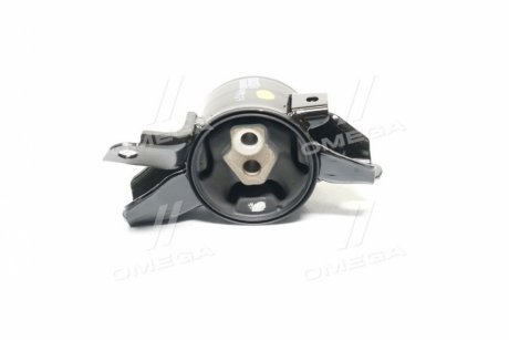 Опора двигателя Hyundai/Kia/Mobis 218301R100 (фото 1)