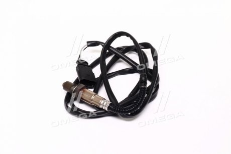 Лямбда-зонд VW PASSAT 96-00, AUDI A4 4 конт DECARO DE.06A906262P