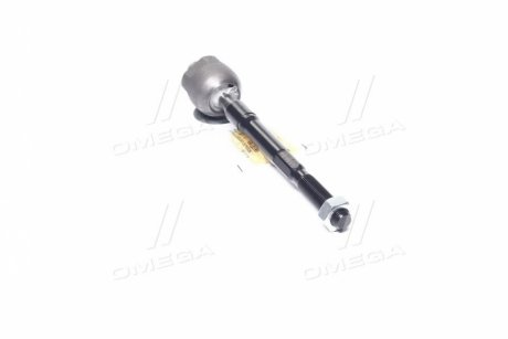 Тяга рульова Acura mdx 07-13, zdx 10-13 (вир-во) CTR CRHO-45