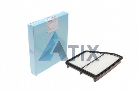 Фільтр повітряний Hyundai Matrix BLUE PRINT ADG02245