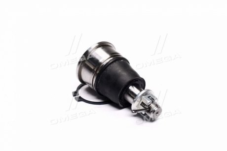 Опора кульова HONDA ACURA MDX 01-06 LOW (вир-во) 555 SB6412