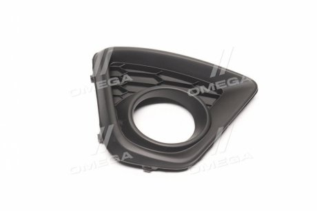 Решетка бампера пер. пра. MAZDA CX5 12-16 TEMPEST 034 4572 912