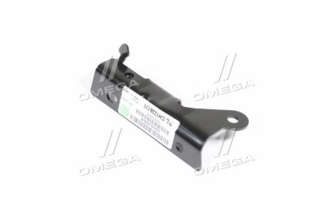 Завес капота пра. JEEP GRAND CHEROKEE 11- TEMPEST 030 4786 284