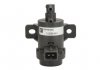 Клапан управления электропневматический PIERBURG 7.02256.04.0 (фото 3)