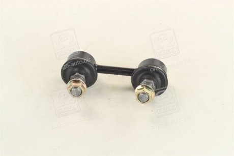 Стійка стабілізатора KIA CREDOS (вир-во) PARTS-MALL PXCLB-009