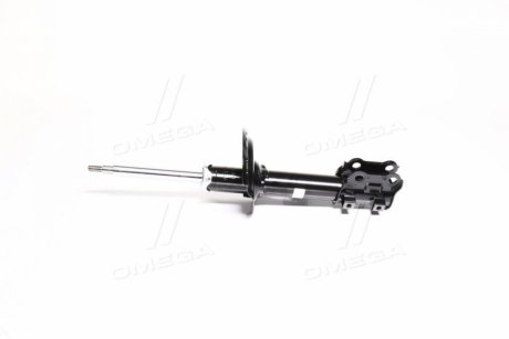 Амортизатор перед. правий Hyundai Elantra 1.8 10- PARTS-MALL PJA-FR025