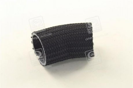 Патрубок інтеркулера Kia Sorento 06- (Mobis) Hyundai/Kia/Mobis 281644A420