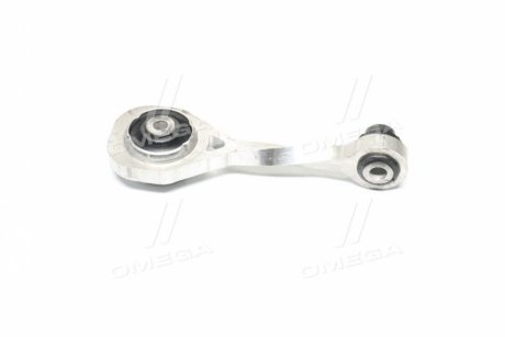 Опора двигуна RENAULT CLIO (вир-во) MAGNETI MARELLI 030607010751