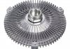Муфта вентилятора системи охолодження (Вир-во) FEBI BILSTEIN 24722 (фото 1)
