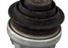 ПОДУШКА ДВИГАТЕЛЯ Mercedes Benz (C-class,CLK,E-class,SLK,) FEBI BILSTEIN 09151 (фото 4)