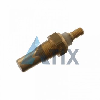 Датчик темп. охолоджуючої рідини Ford (вир-во FEBI) FEBI BILSTEIN 07798