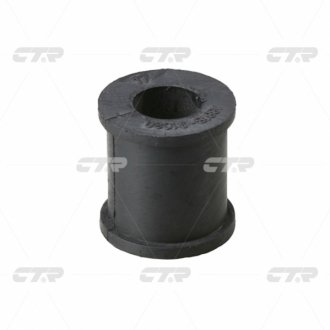 Подушка стабилизатора задн. 16,5mm TOYOTA CAMRY 2.4VVTi/3.0 V6 11.01-11.06 CTR CVT-46 (фото 1)