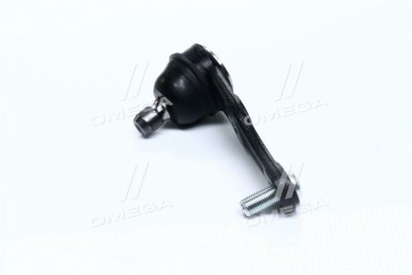 Опора кульова нижня Mazda 323 BG 89-94 (вир-во) CTR CBMZ-26