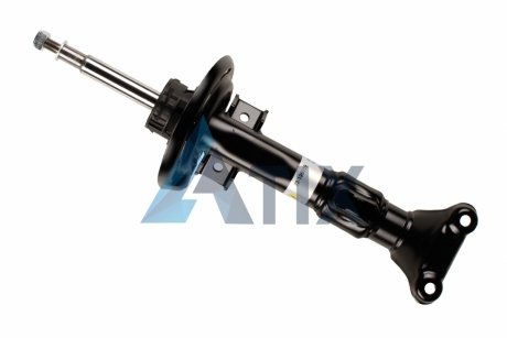 Амортизатор підв. MB W204 передн. BILSTEIN 22-196019