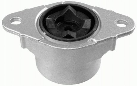 Верхняя опора амортизатора FORD FOCUS SACHS 802 389