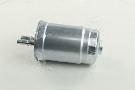 Фильтр топливный KIA, SSANGYONG PARTS-MALL PCA-039 (фото 1)