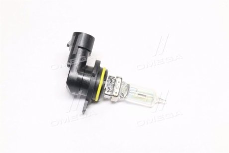 Лампа галогенова HIR2 12V 55W PX22D OSRAM 9012