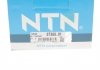 Натяжний ролик, ремінь ГРМ TOYOTA (Вир-во) SNR NTN GT369.01 (фото 9)