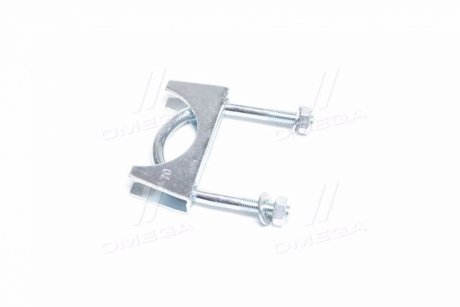 Хомут Fischer Automotive One (FA1) 913-970 (фото 1)