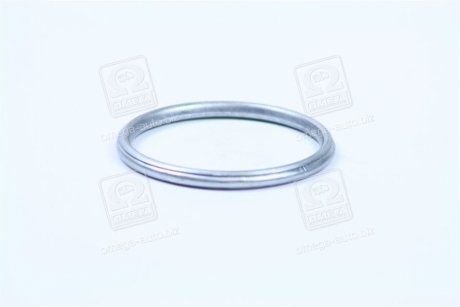Уплотнительное кольцо, труба выхлопного газа Fischer Automotive One (FA1) 791-943
