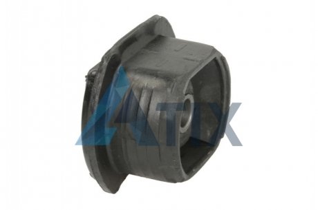 Подвеска FEBI BILSTEIN 05003